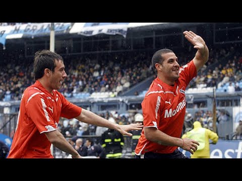 Independiente gana los 4 clásicos de visitante en el Ap. 2009