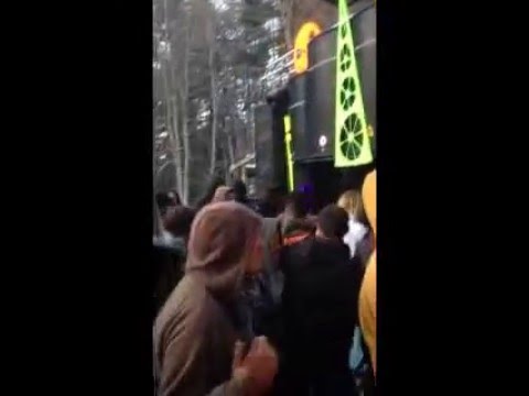 6temD 09/04/16 Salève