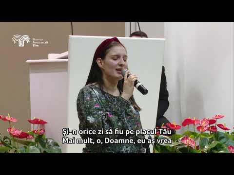 Danusia Souca  - O viata sfanta