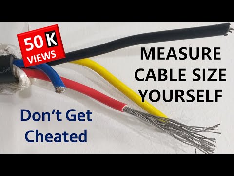 What is Contactor All About Contactors Wiring Diagram