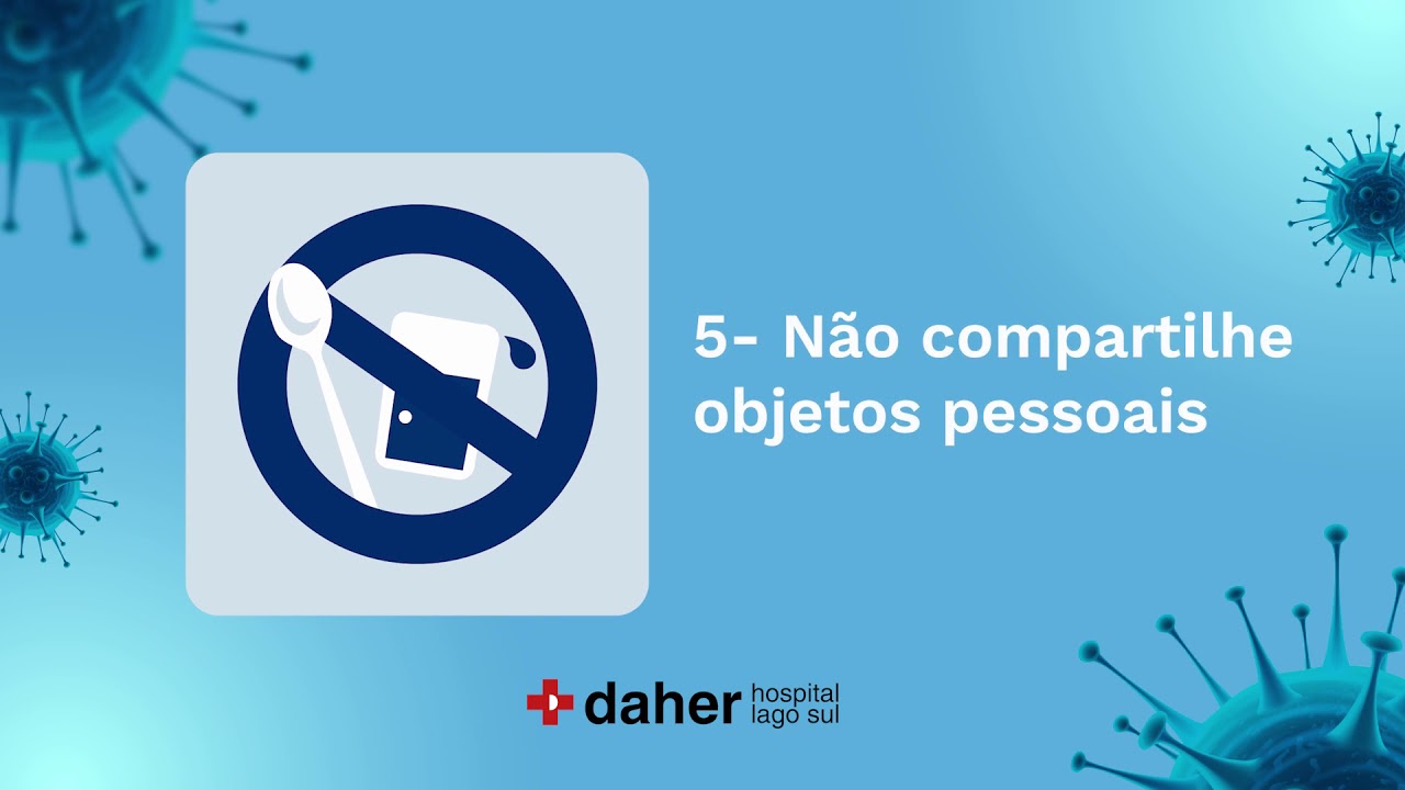 Kelly Barroso Vitalino-15