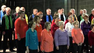 01 - La croisade des Enfants