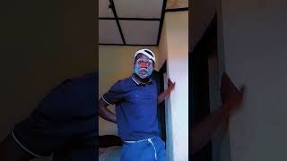 Download lagu 😂🤣 #comedy #mitsutsucomedy #umunsi #duet #patynocomedy #shorts #valentinesday #videozisekeje #funny mp3