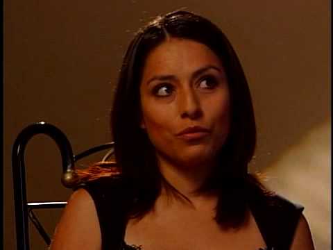 Heroes Remembered Sergeant Paralta