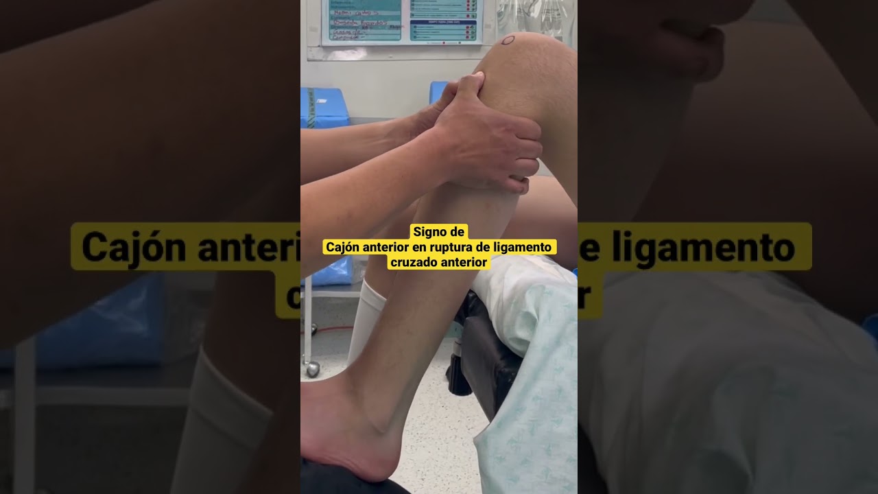 Cesar Augusto Cerda Garcia-26