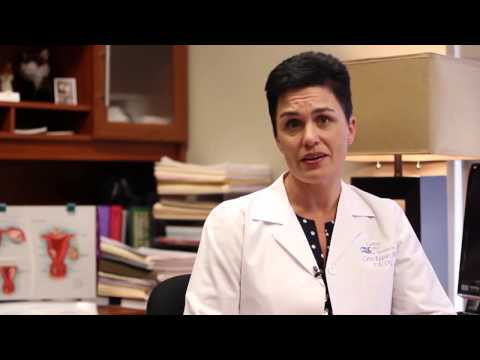 Preparing for Hysterectomy - HysterSisters Ask The Doctor