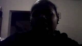 Can&#39;t Imagine Love Without You [COVER}