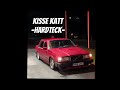 Kisse katt hardtek (remix Mio Johansson)
