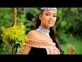 Fayyisa Furii Asandaaboo