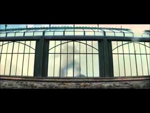 Get away Cuggy Sevenz