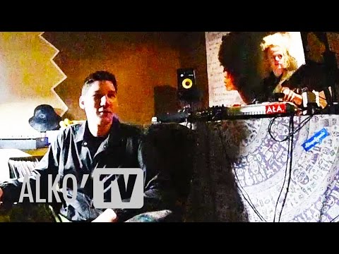 ‘BEJŁOCZ’ NADCHODZI – KUBA KNAP & DJ LAZY ONE – ZAPOWIEDŹ NR. 4
