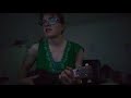 Demons Die - Second Person ukulele cover