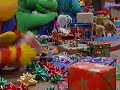 Night Before Christmas 1999 Version Part 45