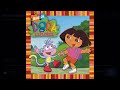 Dora The Explorer Theme Song For 1 Hour