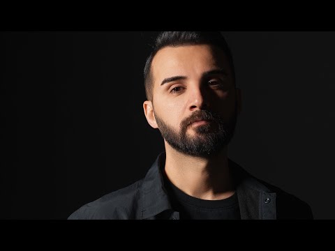 Caner GÜLSÜM - YARİM OLMASAN BİLE #canergülsüm #türküler