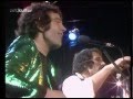 Oliver Onions Bulldozer Live Sie Nannten Ihn Mücke Bud Spencer 1979