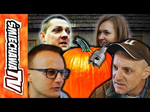 Prohibicja "u Szwagra" - Video Dowcip