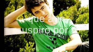 aun suspiro - palomo