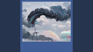 Download lagu TIDAK HANYA DIA mp3 Download lagu TIDAK HANYA DIA mp3