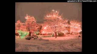 ADESTE FIDELES  *~* THE LONDON SYMPHONY ORCHESTRA