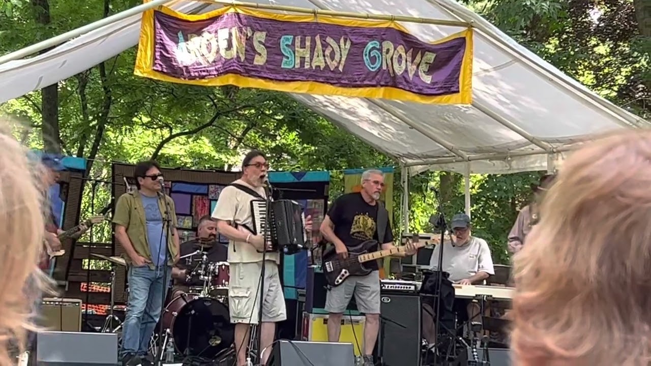 Home For The Holidays