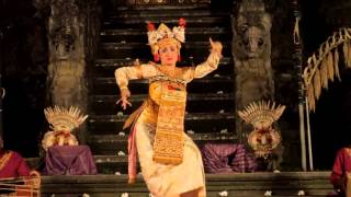 preview picture of video 'wakacje w Indonezji - wspaniała Indonezja - kultura i dziedzictwo'