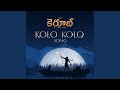 Kolo Kolo