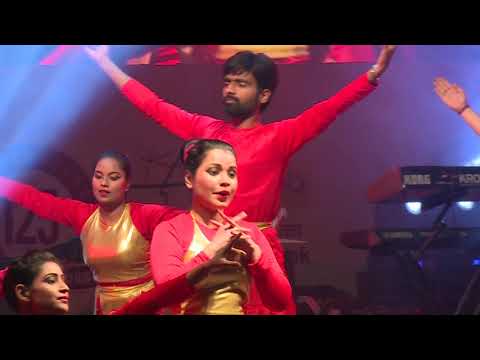 download lagu mp3 mp4 Punjab National Bank Foundation Day, download lagu Punjab National Bank Foundation Day gratis, unduh video klip Punjab National Bank Foundation Day