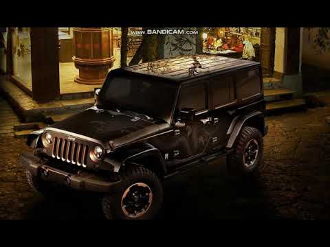 YOFU ft. Kim Glock - Гангстер | I love music