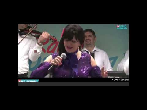 Boemi i Mara TV POSAVINA 2019