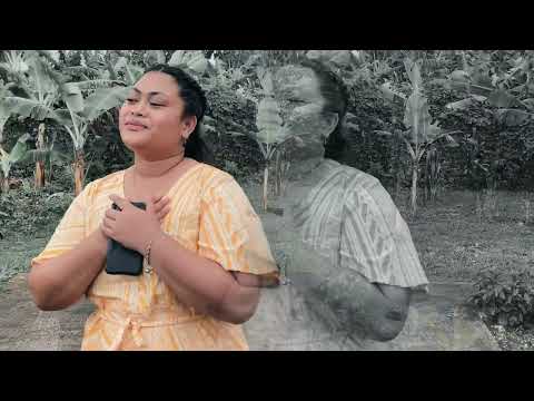 O LAGONA NA / COVER by ATINAE VAIMAILA