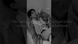 Download lagu this is familiar#bts #jungkook #jk #ff #yn mp3 Download lagu this is familiar#bts #jungkook #jk #ff #yn mp3