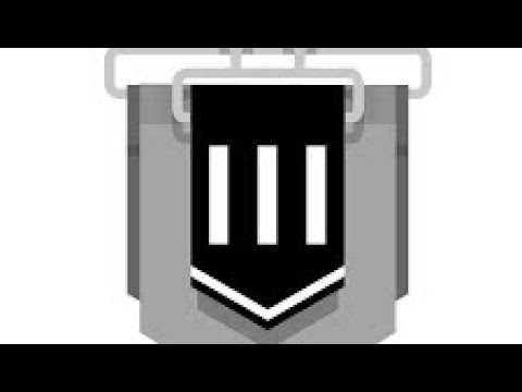 Copper 2 diamond: Maverick Ace!