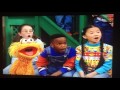 Elmo S Top 10 Countdown Radio Show