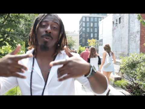 PATH P - Cigarettes and Chocolate (Official Music Video)