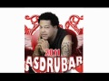 ASDRUBAR SALSA 2011 ALEJATE DE MI 