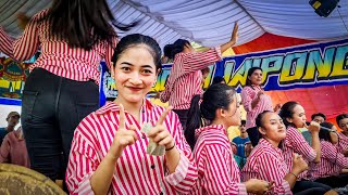 Download lagu IMING - IMING BAJIDORAN VERSION MEDLEY SAABREG❗️❗️❗️|| DUGEM JAIPONG || PUTRA KREASI JAYA MANDIRI mp3 Download lagu IMING - IMING BAJIDORAN VERSION MEDLEY SAABREG❗️❗️❗️|| DUGEM JAIPONG || PUTRA KREASI JAYA MANDIRI mp3