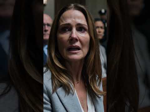 The Verdict — Part 2