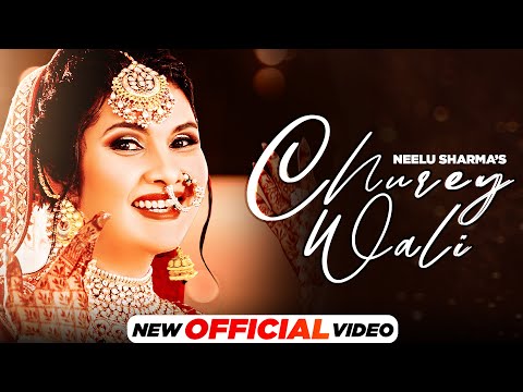 Churey Wali — watch video