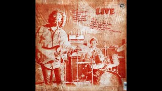 Grateful Dead - Lazy Lightnin'/Supplication - 6/29/76 Chicago, IL