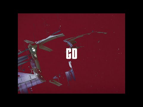 balmainjay | Go (prod. ZvanZ) (AMV)