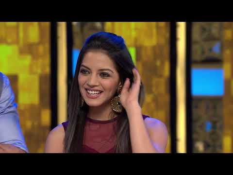 Superb performance | Dance India Dance | Season 4 | Episode 25