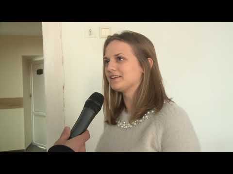 75. Dilemele credinței - Informare vs Dezinformare