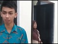 Pidato Terlucu Youtube