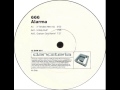 666 Alarma X Tended Alert Mix