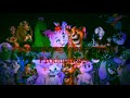 Pachirapong Chaiyadech Productions Outro The Aristodogs Pachirapong Style Variant 2016