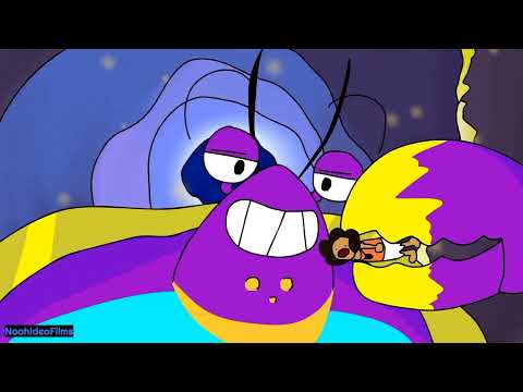 YouTube Thumbnail