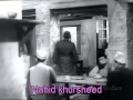 Begunahon Ka Lahu Hai Ye Rang Mohd Rafi Film Johar In Kashmir 1966