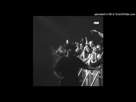 [FREE] FRVRFRIDAY x Anfa Rose x Eli Sostre Type Beat 2020 | Estrella | Prod. SAMMY x Desro