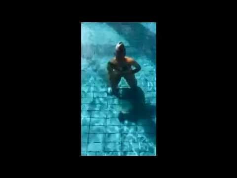 Il mal di schiena bassa della schiena durante la gravidanza Dalla deposizione di sali testa può corrispondere al collo